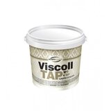 KOMOCHEM Ljepilo za tapete Viscoll 400g | Eponuda.ba
