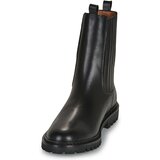 Anthology Paris 7543 Crna | shoptok.hr