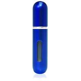 Travalo Classic punjivi atomizer 5 ml plavi | shoptok.hr