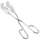 Hendi Jeklene slaščičarske prijemalke za točenje dolžine 220 mm - 171608, (21389608) | Shoptok.si