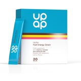 UPAP brza energija direkt, 20 kesica