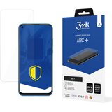 3mk HUAWEI MATE 30 LITE - ARC+, (22004333) Cene