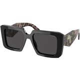 Prada Naočare za sunce PR 23YS 1AB5/S0 Cene