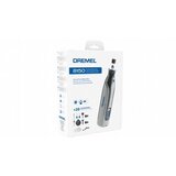 Dremel višenamj.aku alat 8150-20 | shoptok.hr