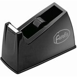  Stalak za selotejp 19*33mm ( 106/91584 ) | ePonuda.com