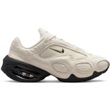 Nike Wmns air max muse se | Eponuda.com