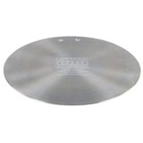 Ilsa indukcijski pretvornik A/275 8000409345872 21cm | Shoptok.si