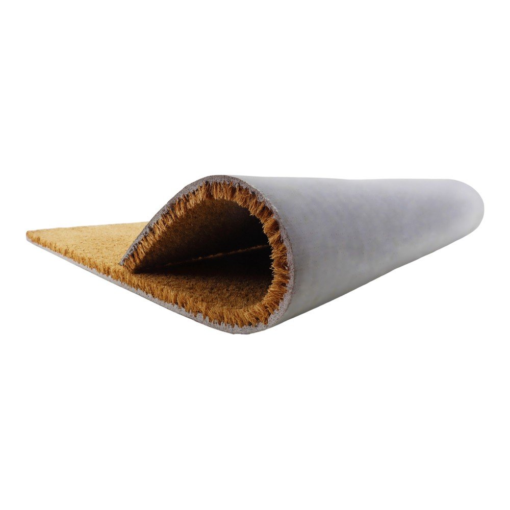 Artsy Doormats Otirač od kokosovih vlakana 40x60 cm Hello There – | shoptok.hr