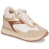Gioseppo KOSICE Bež | shoptok.hr