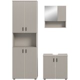 MID.YOU KOPALNICA črna, kašmir | Shoptok.si