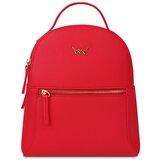 Vuch Serafina Red Cene