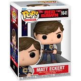 Funko POP figura Red Dawn Matt Eckert | shoptok.hr