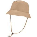Jack Wolfskin Muška kapa SUN bež Cene