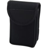  Small Binoculars with Case 12x Magnification Field of View 1000m | Shoptok.si