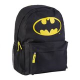  Dječji ruksak Batman | shoptok.hr