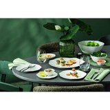 Villeroy Boch SKLEDA ZA SOLATO PURA 26/10,5 cm | Shoptok.si