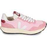 Veja PAULISTANA Ružičasta | shoptok.hr