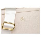 Rovicky RKP19A1976339 sarena | shoptok.hr