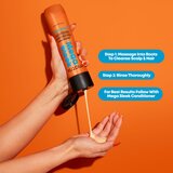 Matrix Mega Sleek Smoothing Shampoo šampon za neobvladljive lase 300 ml | Shoptok.si