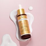 Christian Laurent Aesthetic Solutions pomlajevalni serum 3v1 30 ml | Shoptok.si