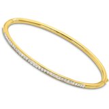 Lotus zapestnica LS2111-2-2 | Shoptok.si