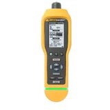 FLUKE mjerač vibracija 805 FC | Eponuda.ba