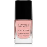 Gabriella Salvete sunkissed Longlasting Nail Polish lak za nohte 11 ml odtenek 71 Sky At Dusk Cene