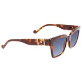 Liu Jo lj759sma240uni sarena | shoptok.hr
