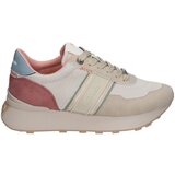 Refresh 172061 Bež | shoptok.hr