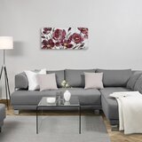 Monee OLJNA SLIKA | Shoptok.si