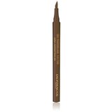 Dermacol 16H Microblade Tattoo vodoodporen flomaster za obrvi odtenek 01 1 ml Cene