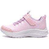 Skechers Patike za devojčice Rainbow, Roze | Eponuda.com