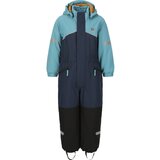 Zig Zag Children's Winter Suit Stonehill Coverall W-PRO 10000 | shoptok.hr