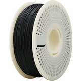 eSUN ePLA-Matte Deep Black - 1,75 mm / 1000 g - eSpool+ | shoptok.hr