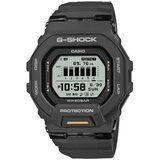 G-shock ročna ura G-SQUAD GBD-200-1A1ER Cene