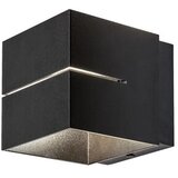  Rabalux Zidne lampe Kaunas 7017 | ePonuda.com