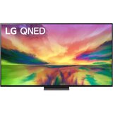 LG televizor 65QNED823RE