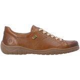 Remonte Nizke superge 294534 Kostanjeva u