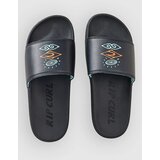 Rip Curl Eternal Shred Bloom Slide Kids Sandali black | Shoptok.si