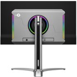 TITAN ARMY monitor QD OLED G27P8, 240 Hz, HDR400, HAS, Aurora | shoptok.hr