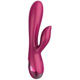 Scala Playhouse Rabit vibrator Xocoon Endless Love Vibrator (R11125) | Shoptok.si