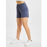 Just Rhyse Debaras Women indigo | shoptok.hr