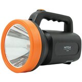 Mitea Lighting LED punjiva prenosna lampa 7W M737 | Eponuda.com