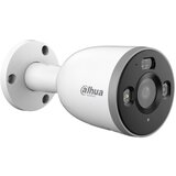 Dahua F5D-PV 5MP fixed-focal wi-fi bullet network camera Cene