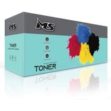 Ms Zamjenski toner HP CE743A Magenta | Eponuda.ba