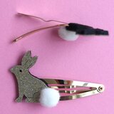 La Petite Épicerie Set kopča za kosu | shoptok.hr