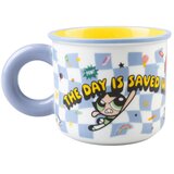 Erik Šalica The Powerpuff Girls Premium | shoptok.hr