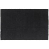  Otirač prirodni 40x60 cm čupavi od kokosovih vlakana | shoptok.hr