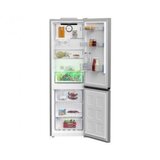 Beko B5RCNA365HXB kombinovani frižider outlet Cene