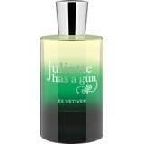 Juliette Has A Gun Ex Vetiver Eau de Parfum - 100 ml | Shoptok.si
